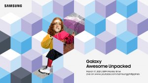 Samsung