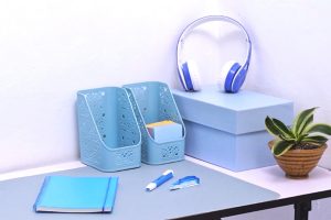 SM Stationery
