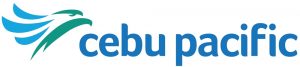 Cebu Pacific
