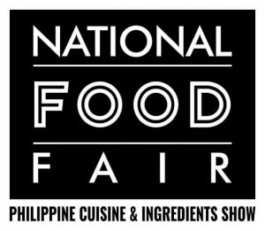 National Food Fair