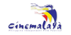 Cinemalaya