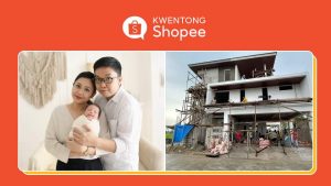 Shopee