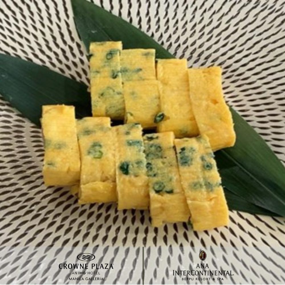 Mental Dashimaki Tamago