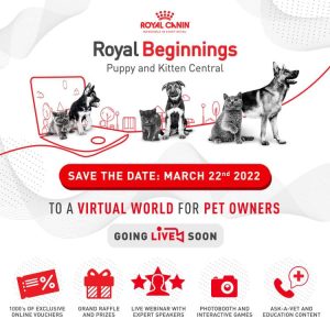 Royal Canin
