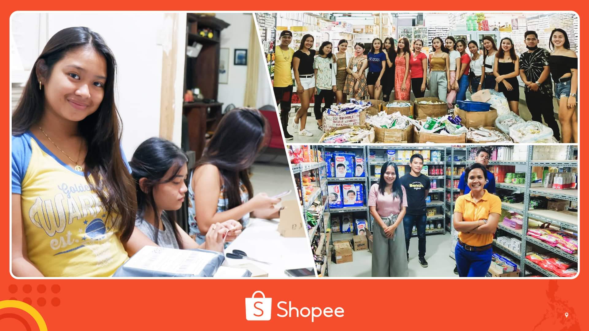 shopee-sellers-share-the-digital-tools-and-features-which-help-them