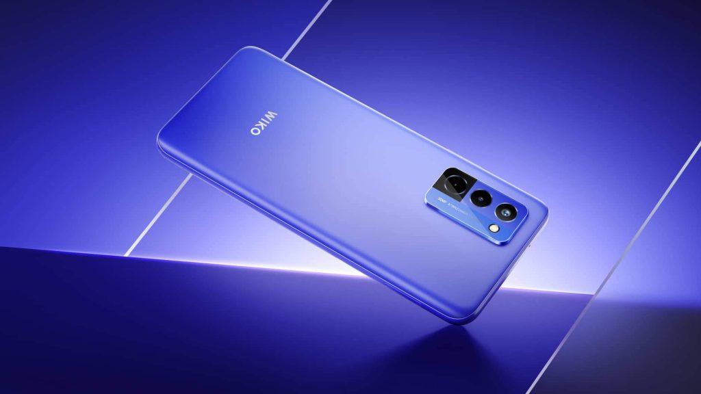 WIKO Launches New Digital Series WIKO 10 Bringing WIKO's Largest-Ever Screen and Advanced SuperCharge Technology - MAKING TRENDZ