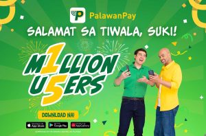 PalawanPay