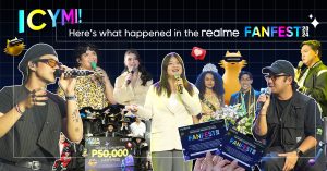 realme Philippines
