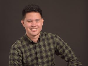 Alternative Learning System