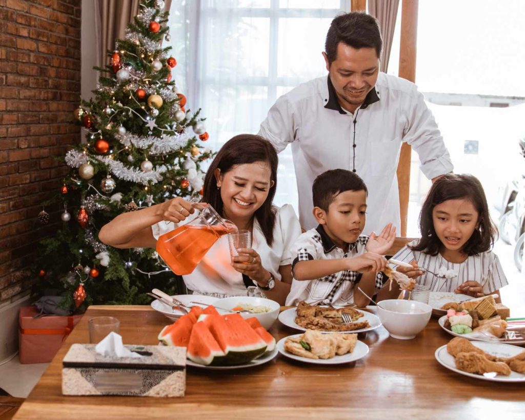 Belmont Hotel Boracay