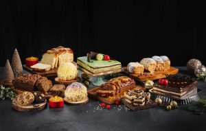 Eastwood Richmonde Hotel