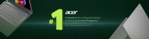 Acer
