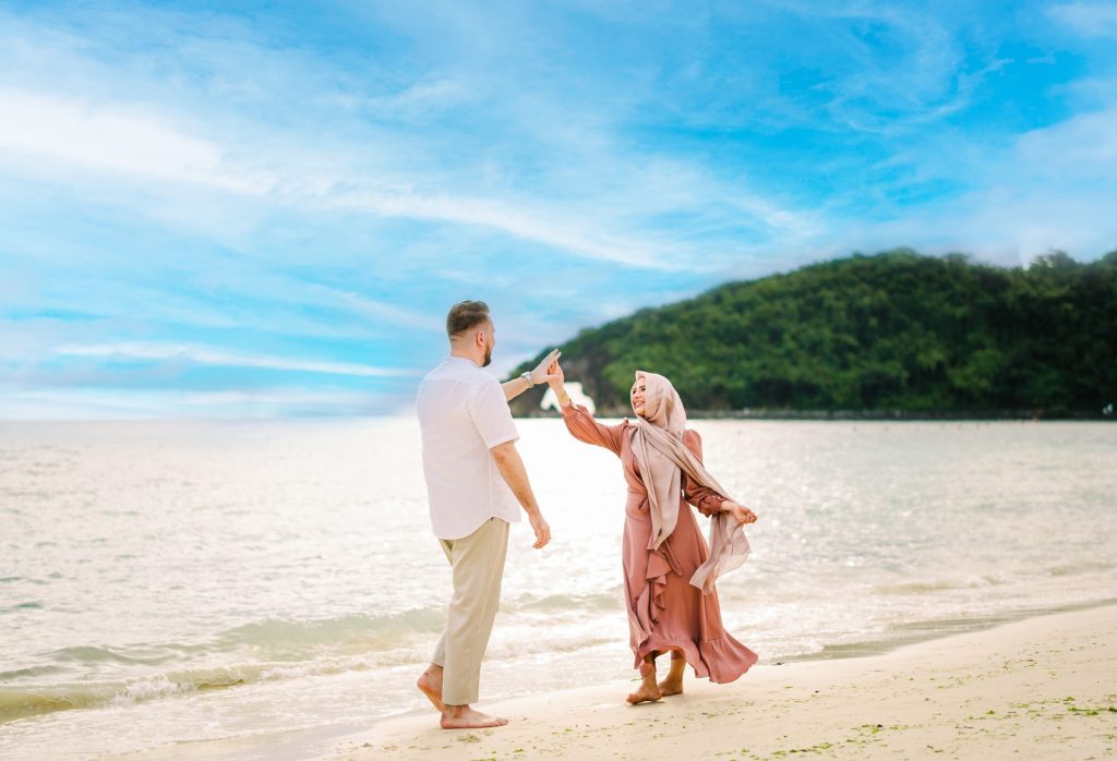 Megaworld Hotels and Resorts 