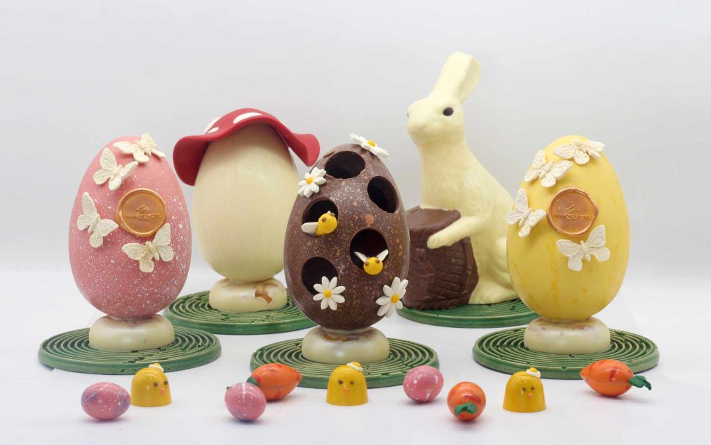 Diamond Hotel Philippines 