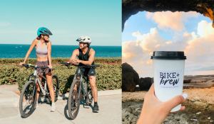 Belmont Hotel Boracay