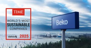Beko
