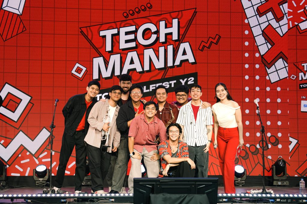 TCL