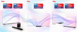 TCL