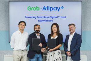 Alipay