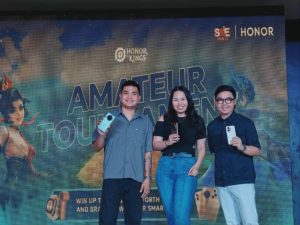 HONOR Philippines
