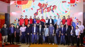 BPI MyFiesta