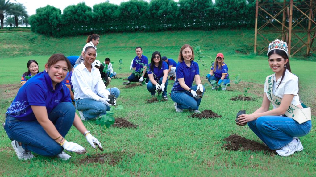Megaworld Hotels & Resorts 
