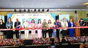 Travel Sale Expo