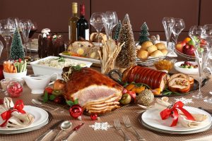 Diamond Hotel Philippines