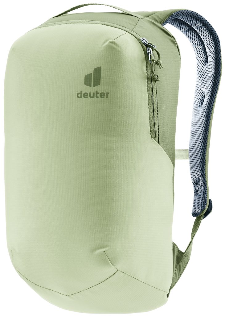 Deuter