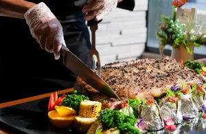 Holiday Inn & Suites Makati