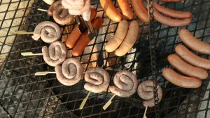 Solaire Resort Entertainment City