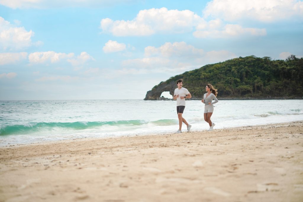 Megaworld Hotels & Resorts 