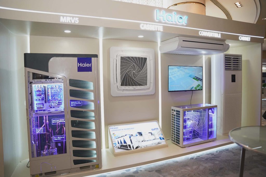 Haier Philippines
