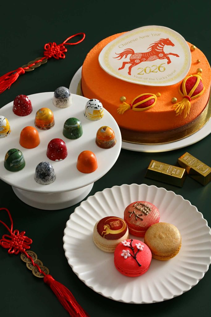 Diamond Hotel Philippines