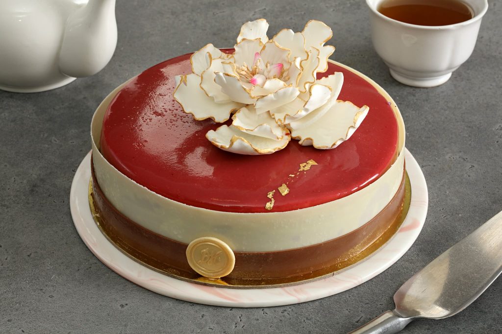 Diamond Hotel Philippines 