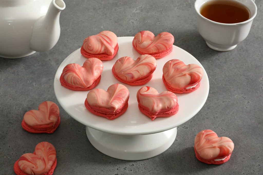 Diamond Hotel Philippines 