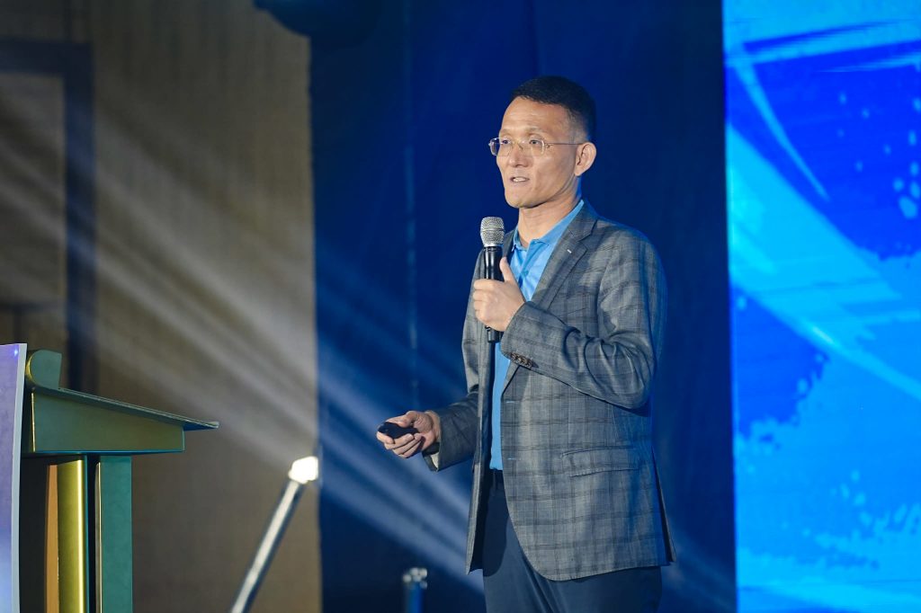 Haier Philippines