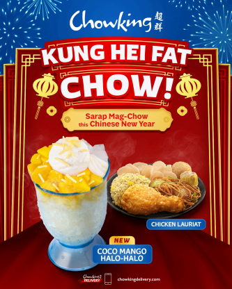 Chowking