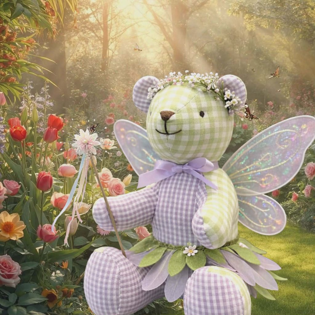 Eastwood Richmonde Hotel