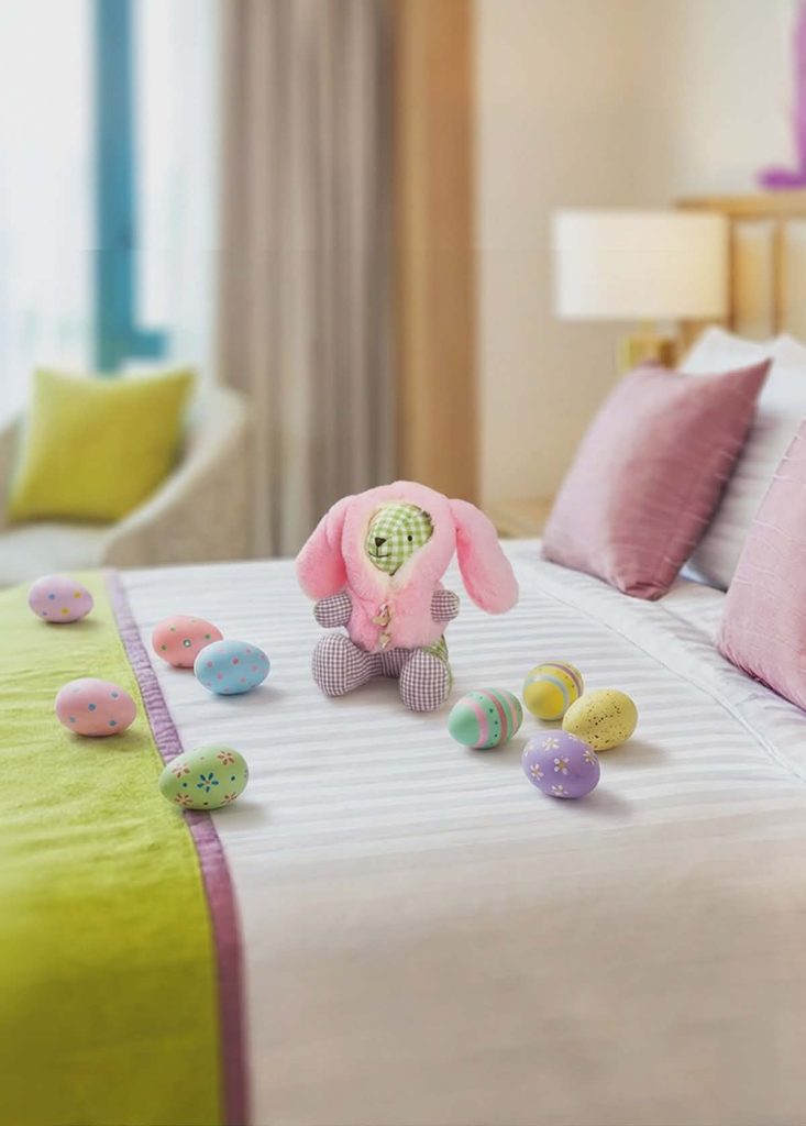 Eastwood Richmonde Hotel