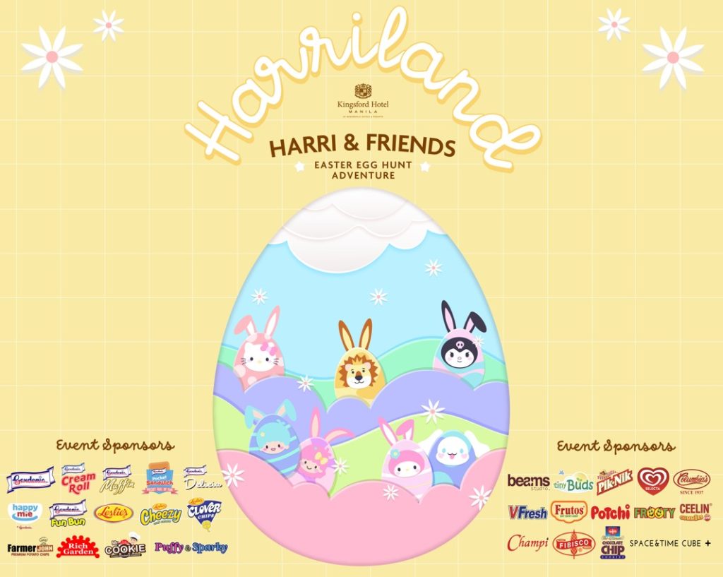 Kingsford Hotel Manila