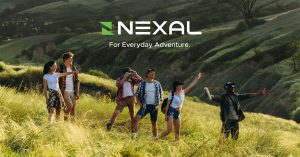 Nexal