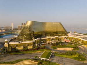 Okada Manila