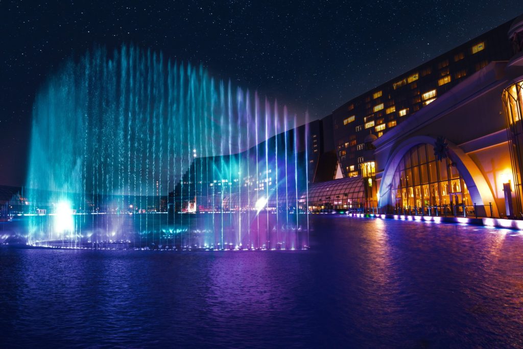 Okada Manila