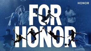 HONOR