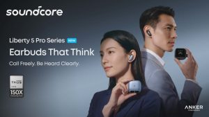soundcore