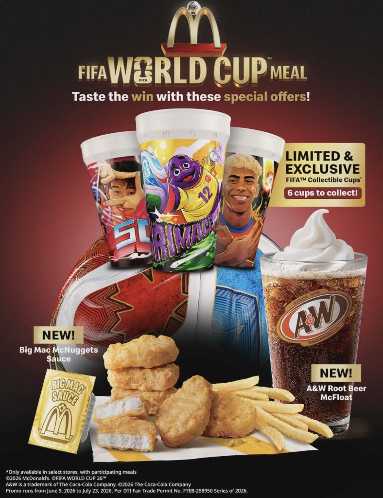 FIFA World Cup
