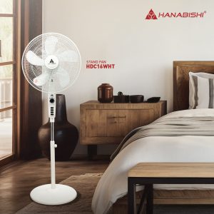 Hanabishi