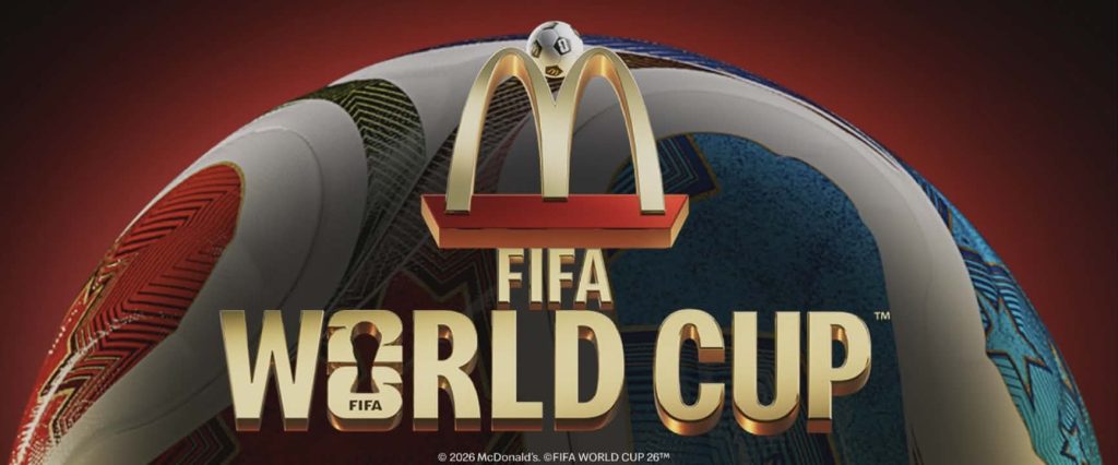 FIFA World Cup