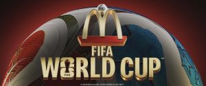 FIFA World Cup